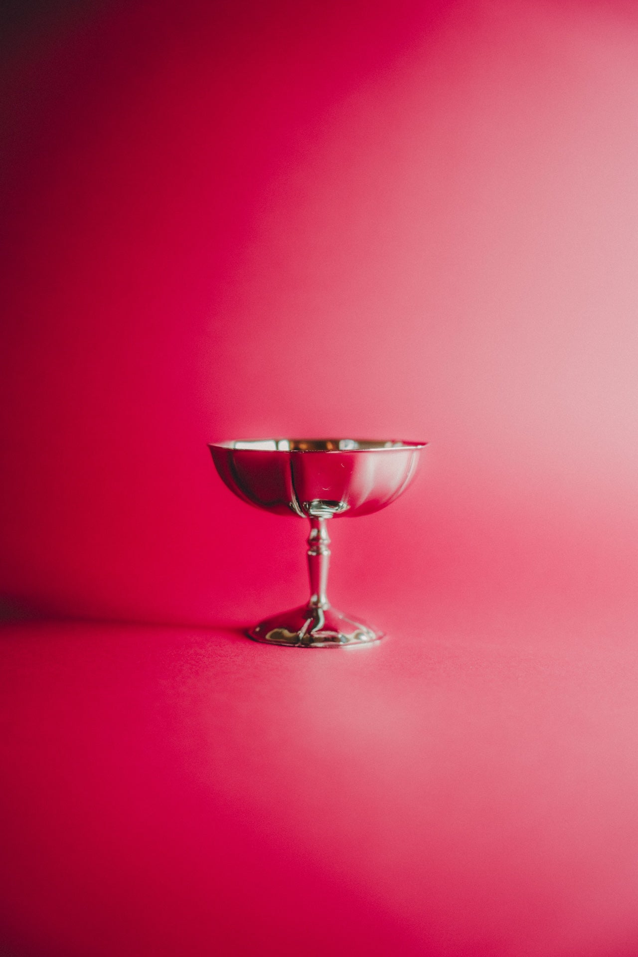 Flower Coupe