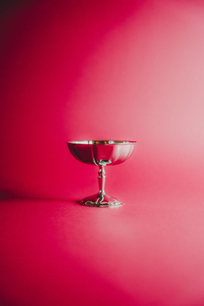 Flower Coupe