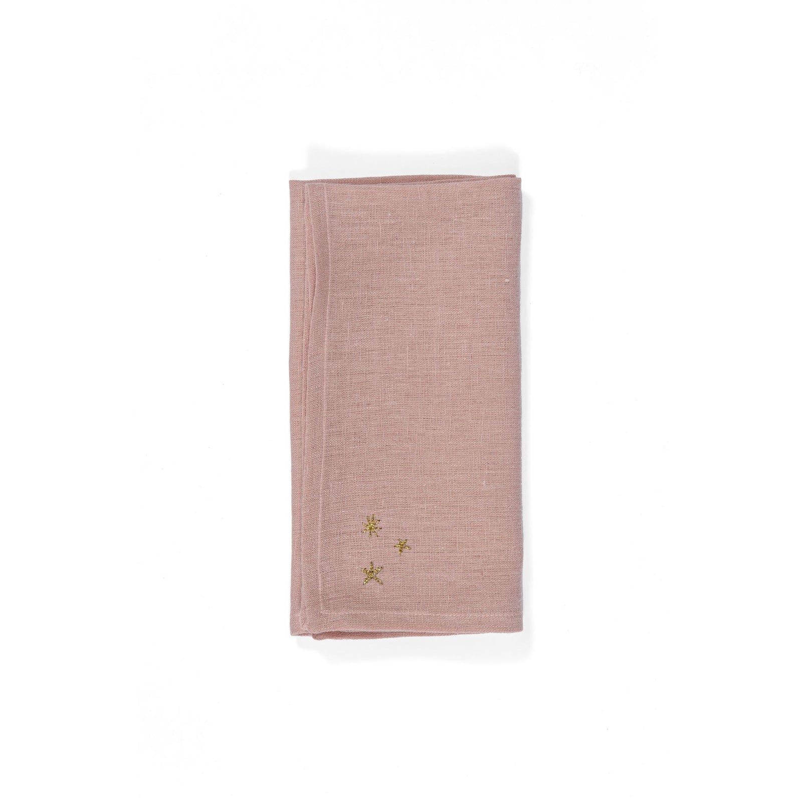 Starry Napkin