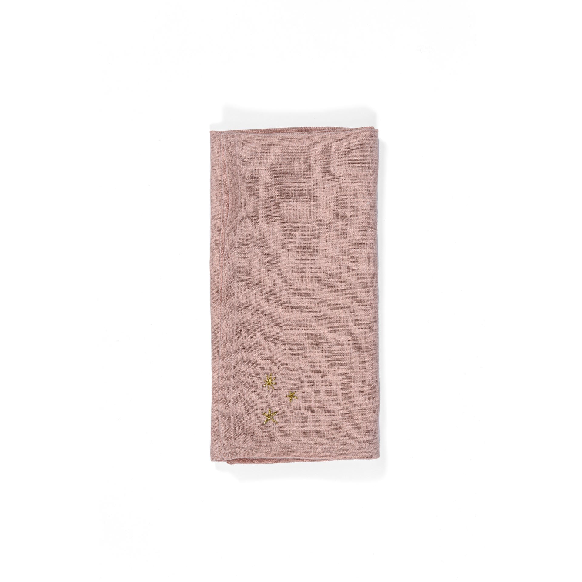 Starry Napkin
