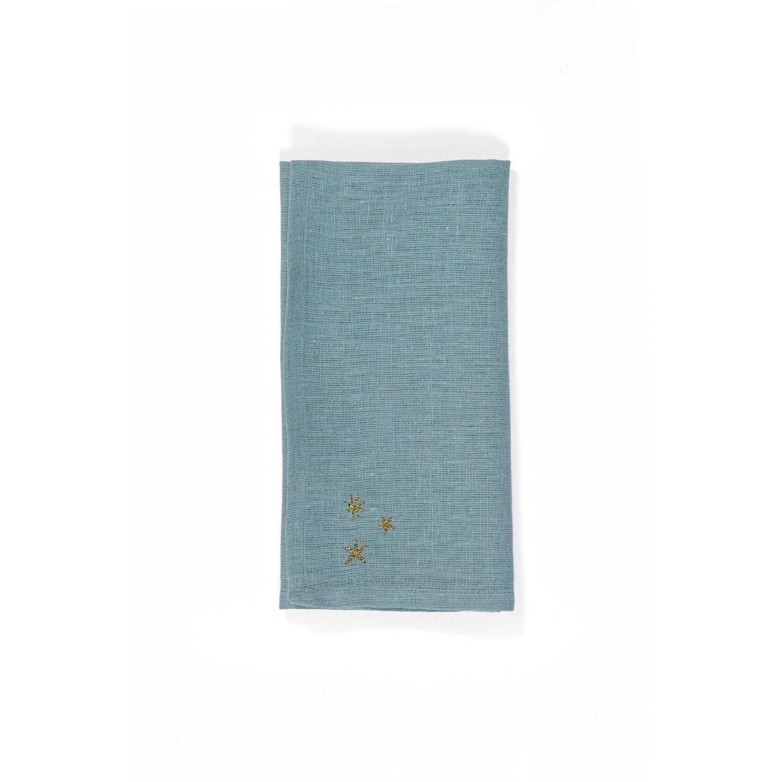 Starry Napkin