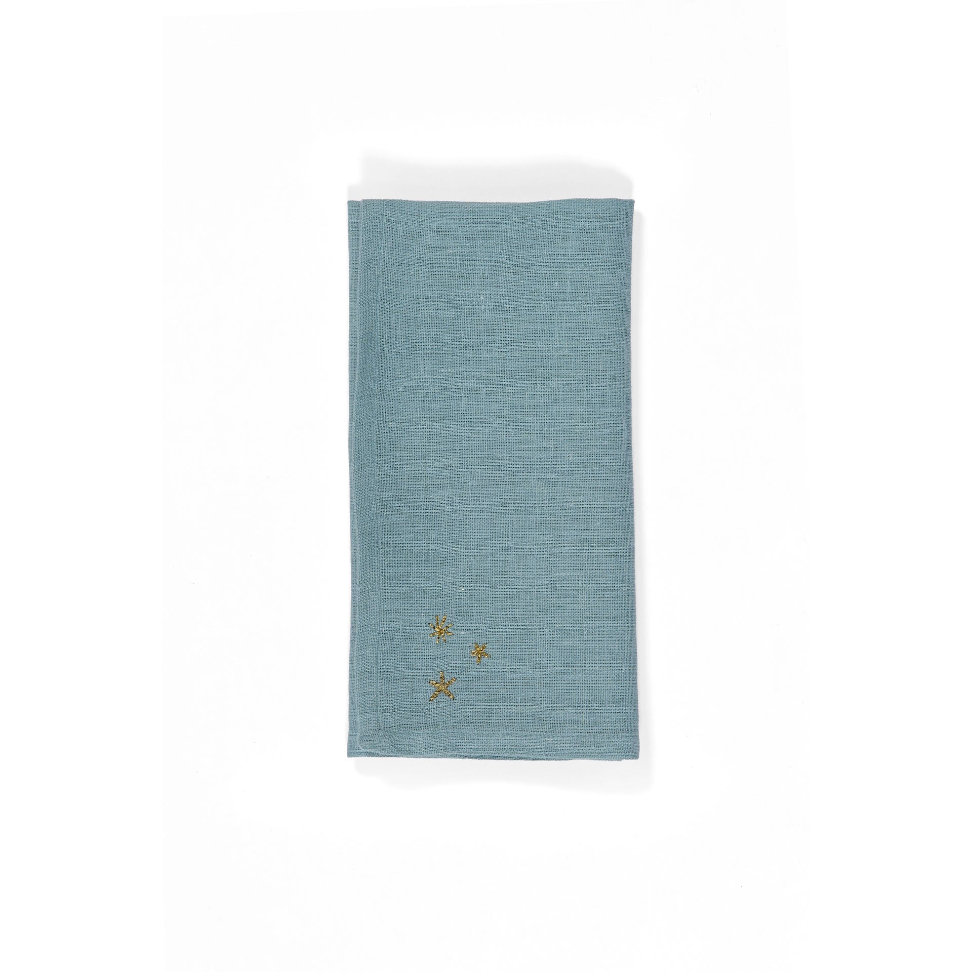 Starry Napkin