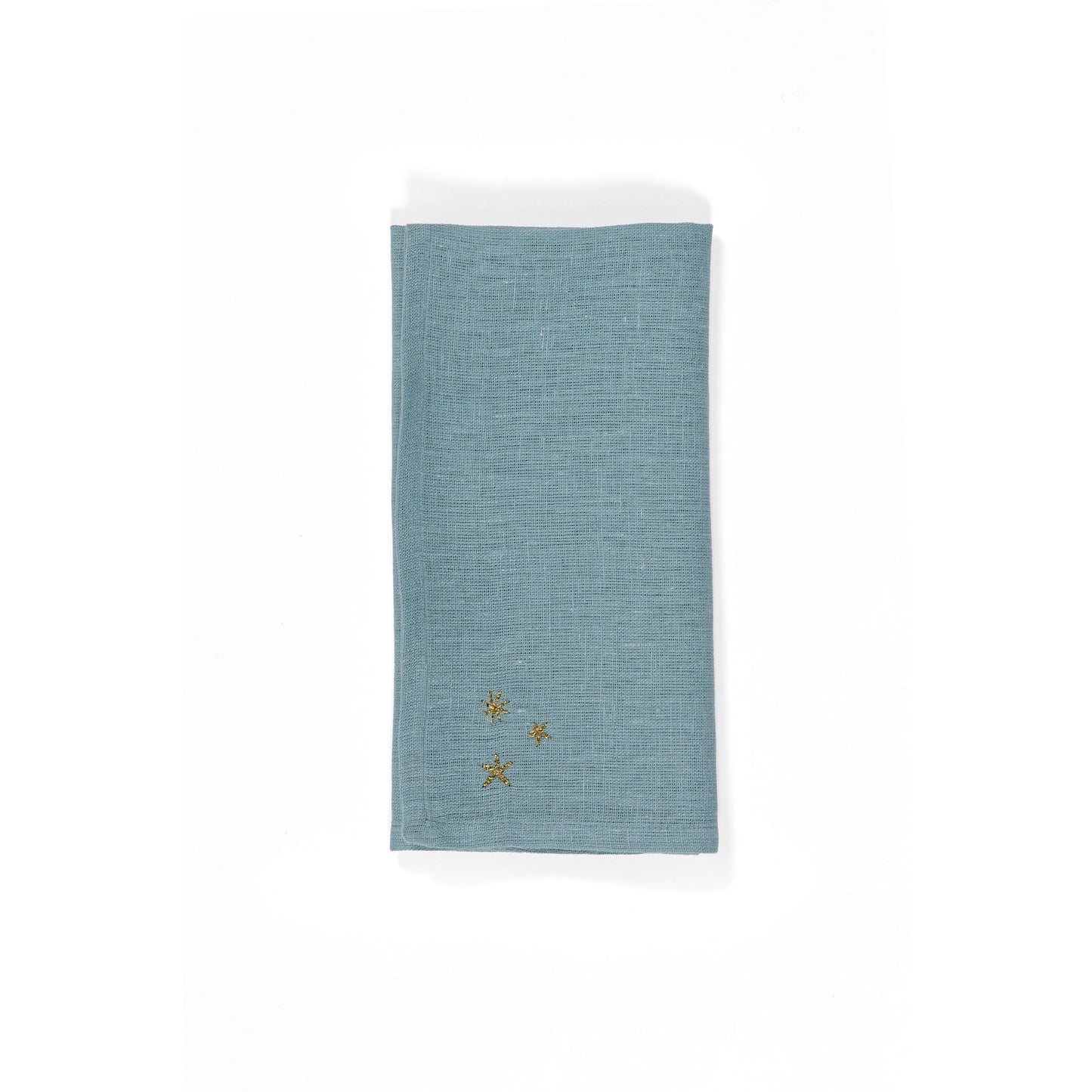 Starry Napkin