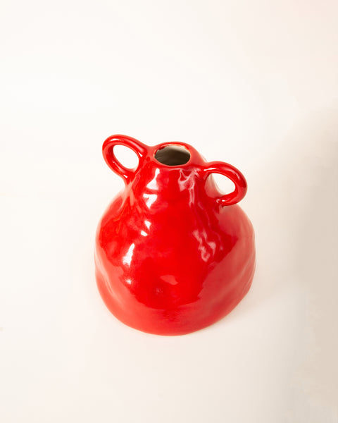 Chunky Baby Vase