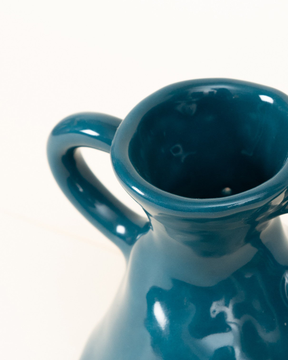 Amphora Vase