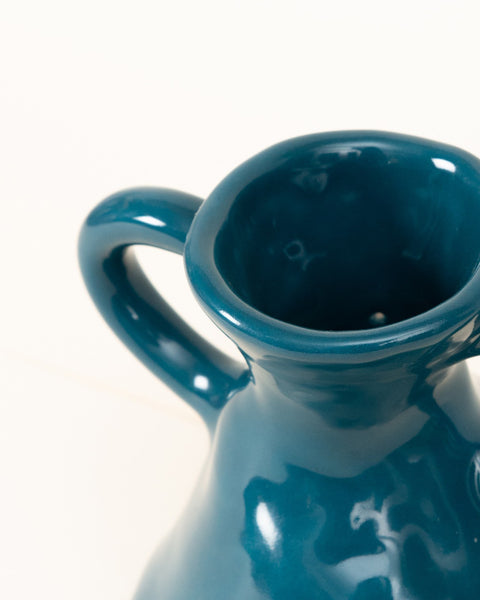 Amphora Vase