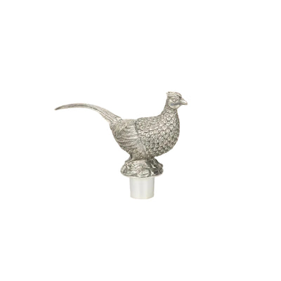 Woodland Whisky Stopper