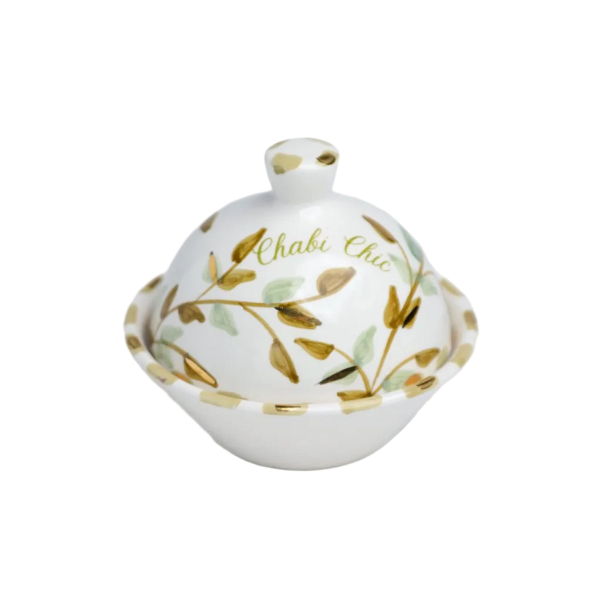 BOÎTE À DÉLICE FEUILLES GOLD (15170803532159)