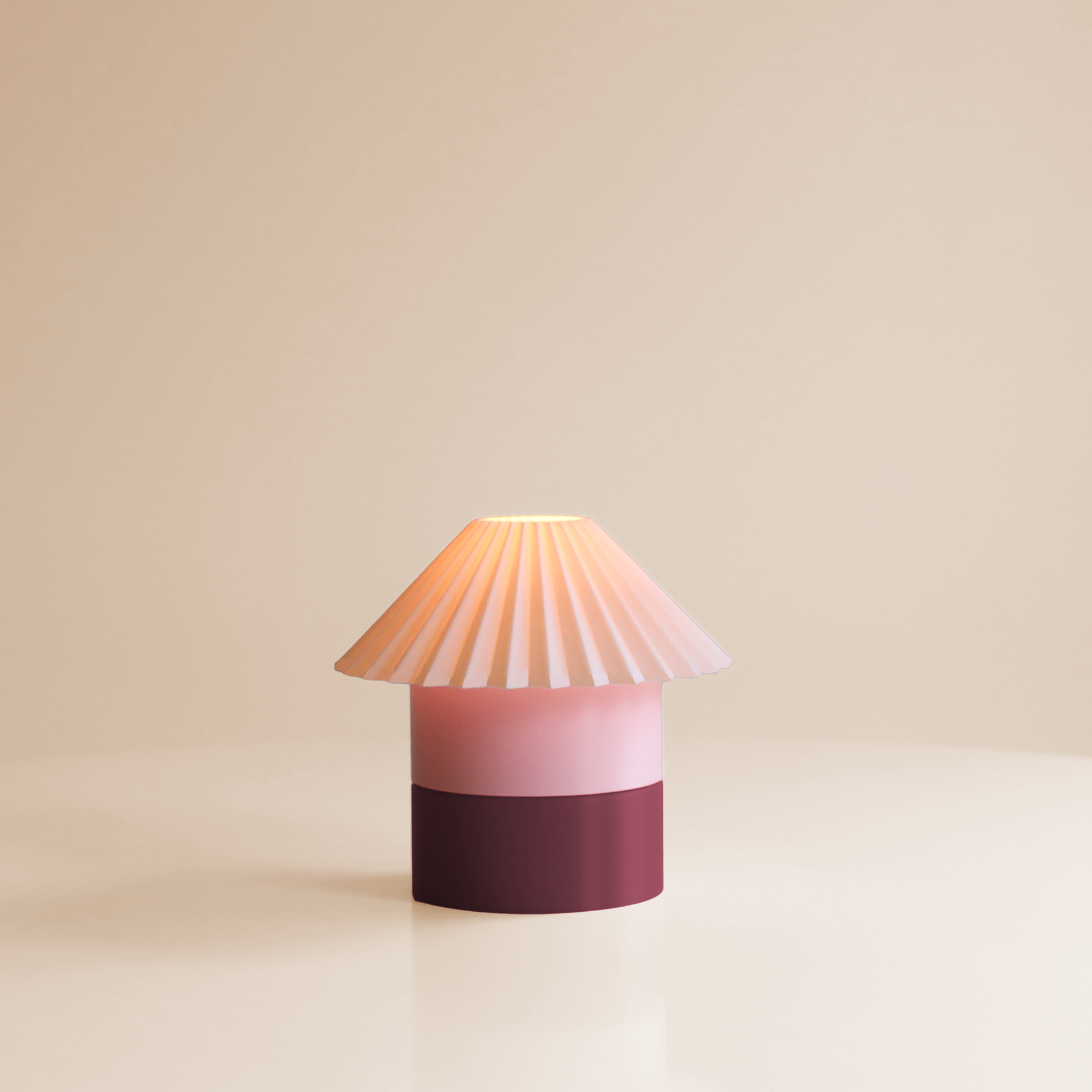 Cici Lamp Small