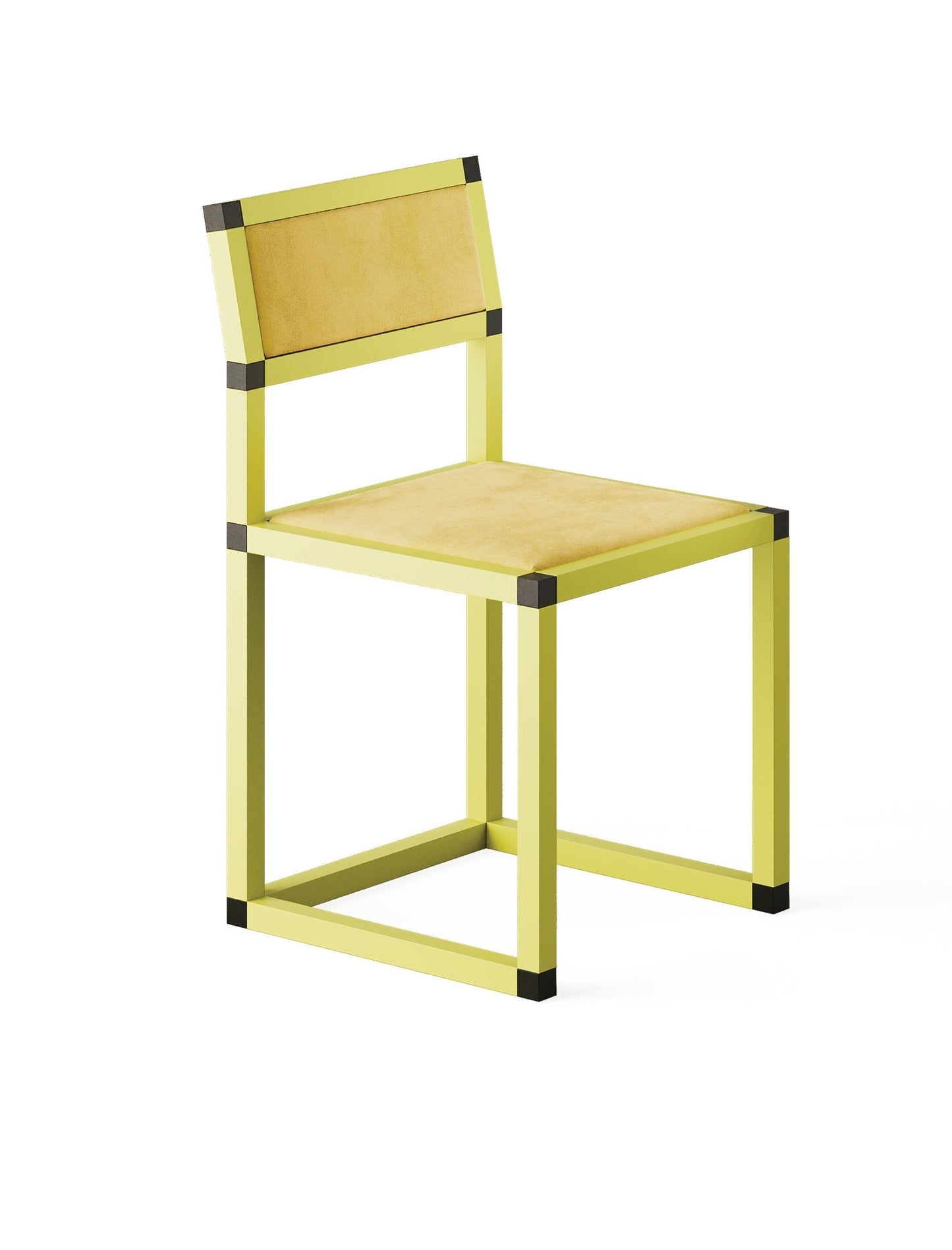 XD Chair