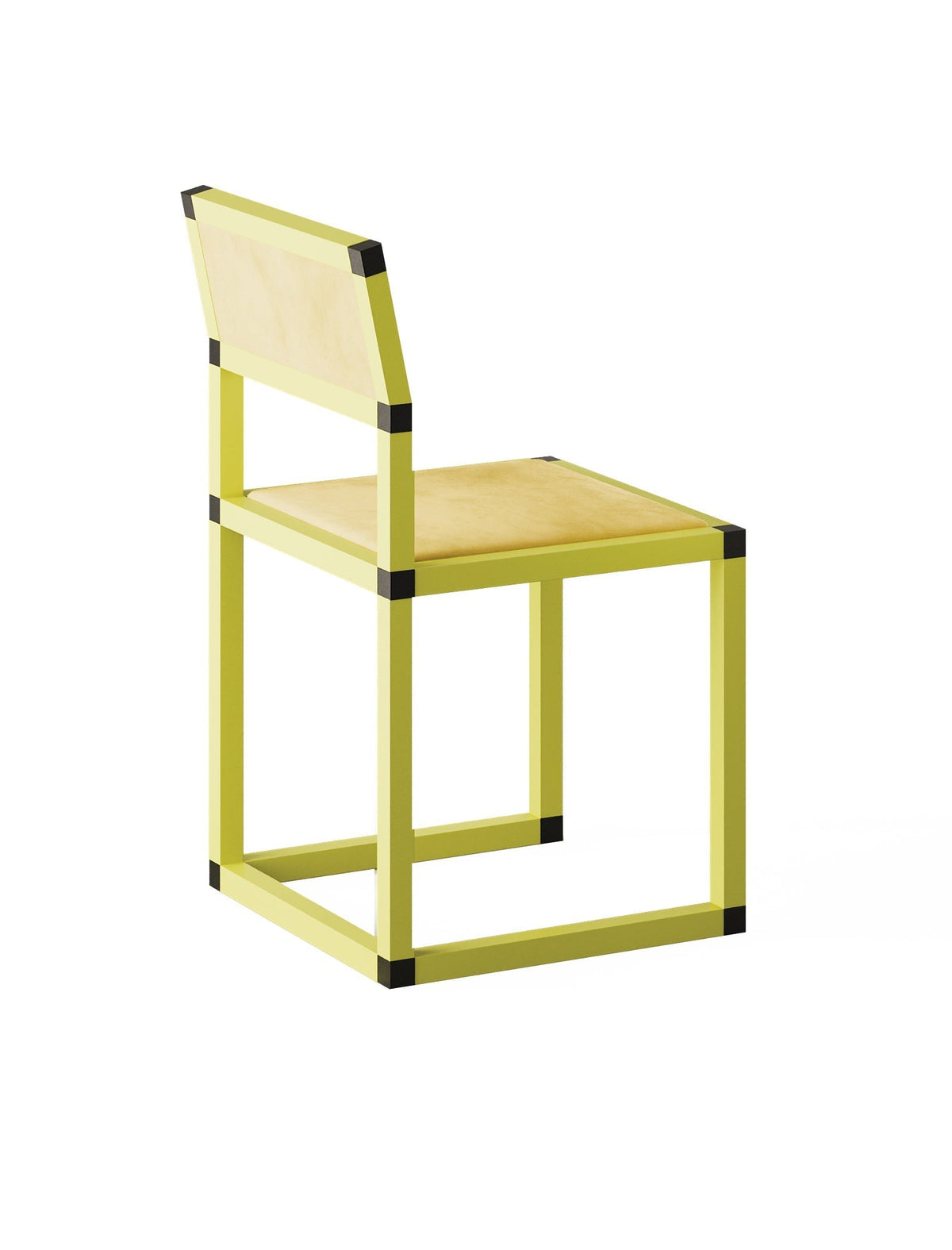 XD Chair