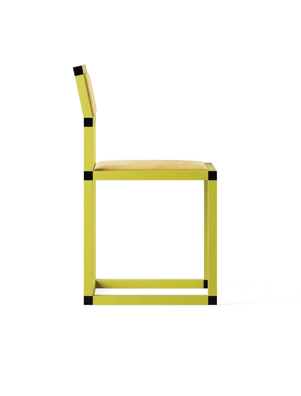 XD Chair