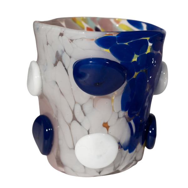 Surrealist Murano Glass #2