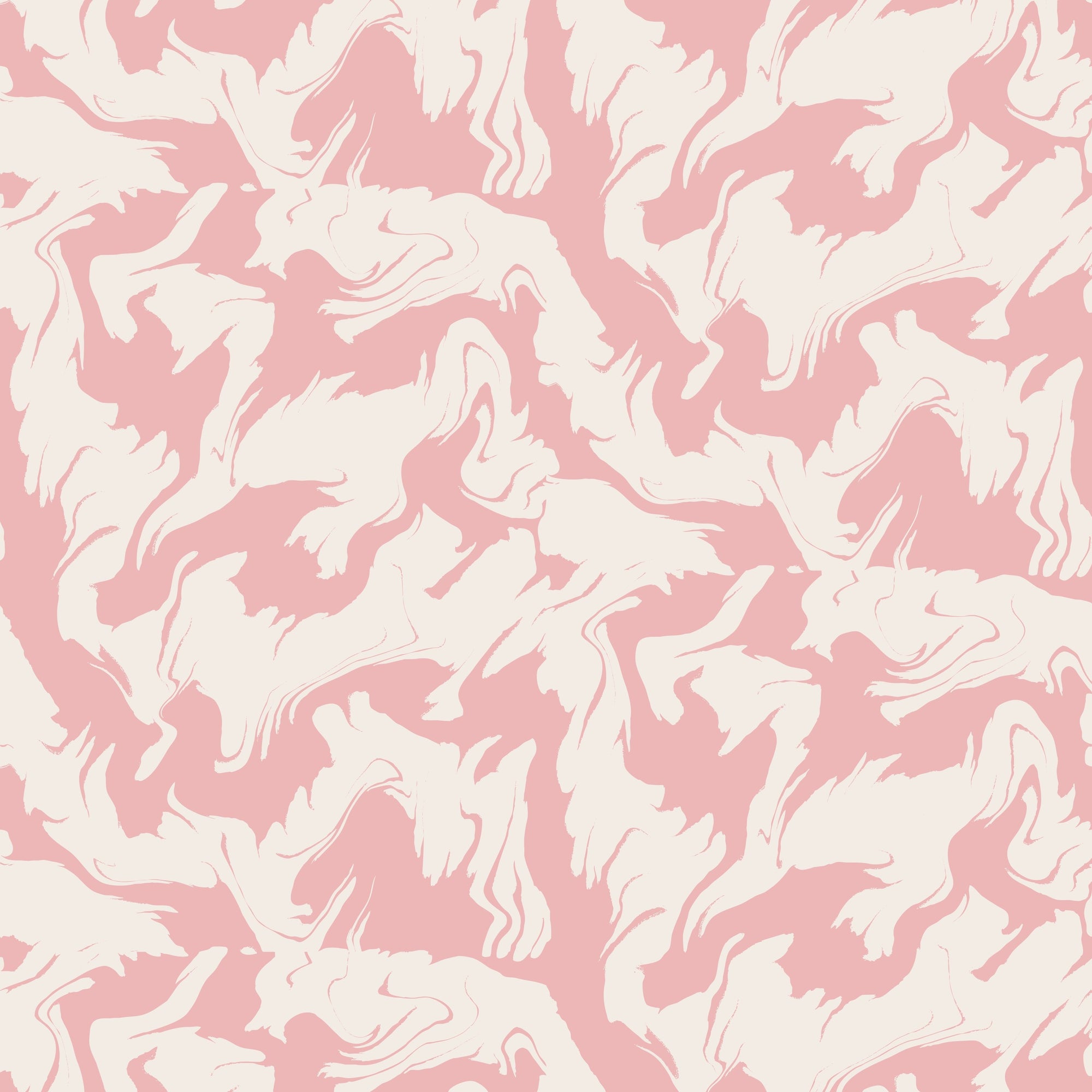 Gilbert Fabric