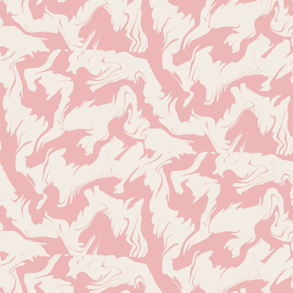Gilbert Fabric