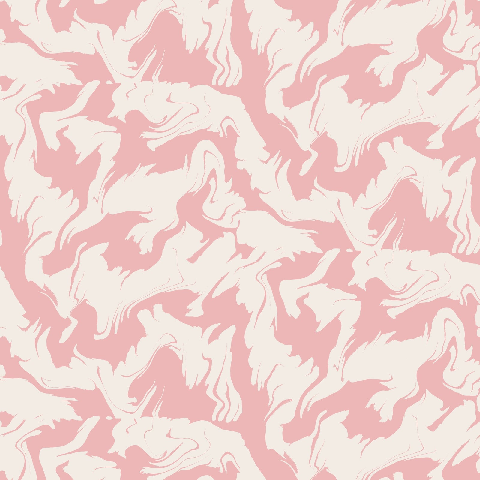 Fabric Sample - Gilbert