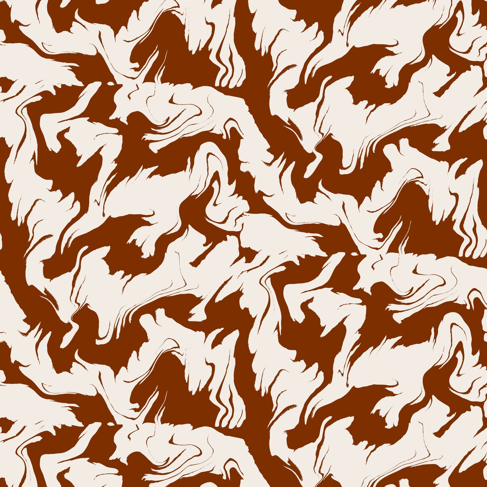 Gilbert Fabric