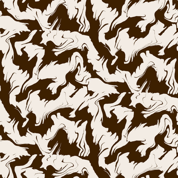 Gilbert Fabric
