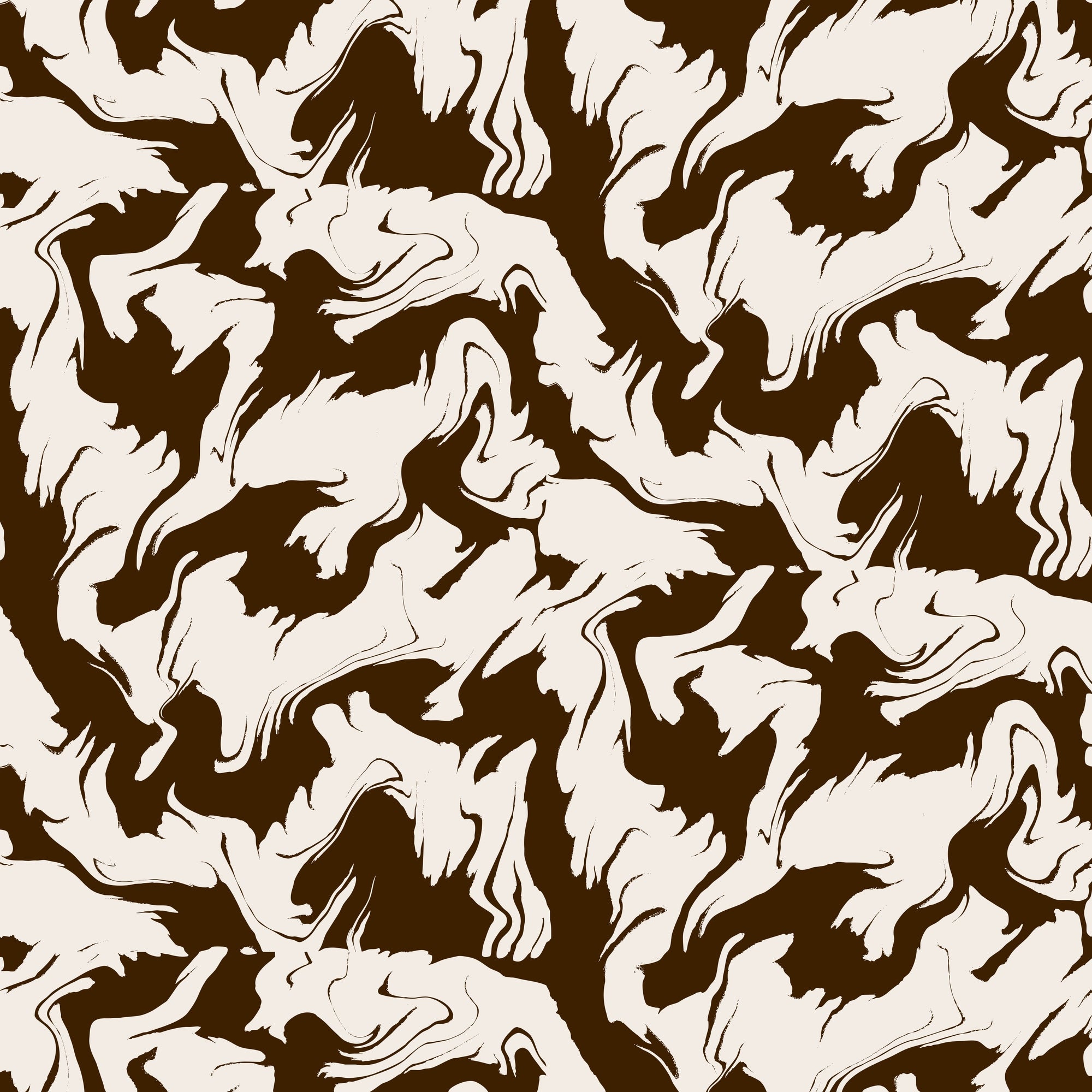 Fabric Sample - Gilbert