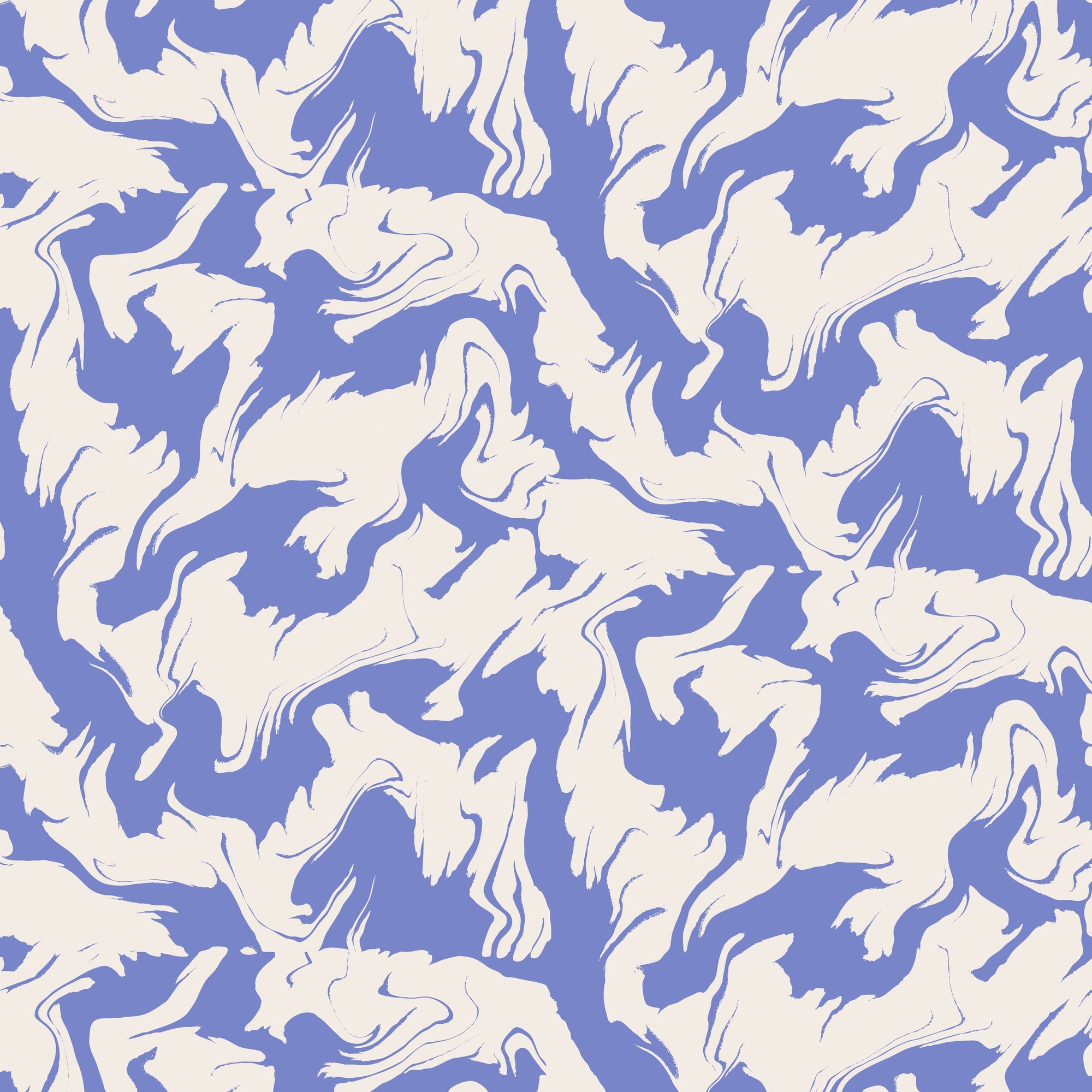 Gilbert Fabric