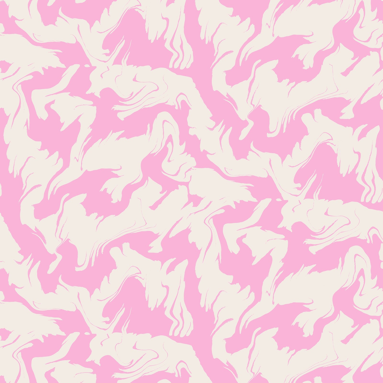 Gilbert Fabric