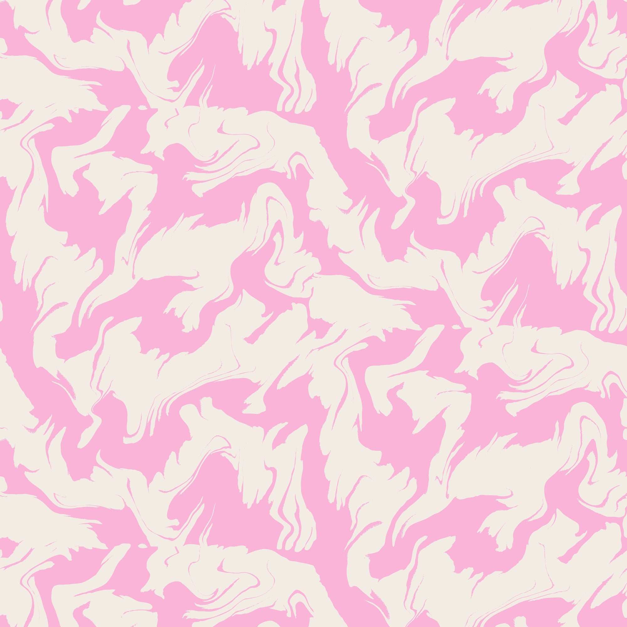Gilbert Fabric