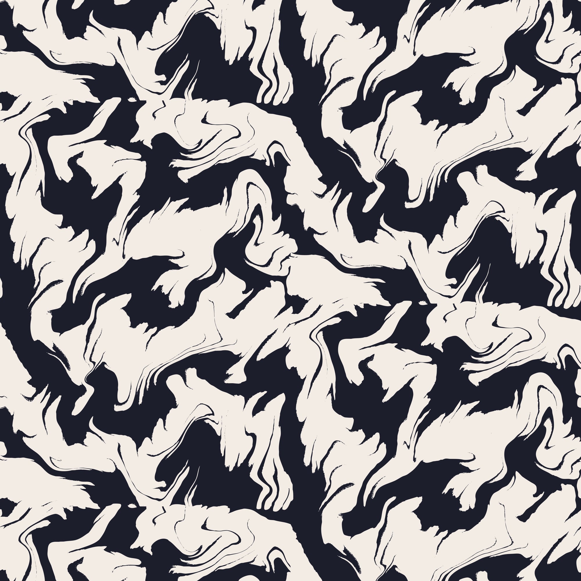 Gilbert Fabric