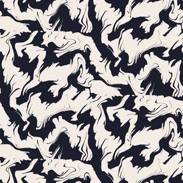 Fabric Sample - Gilbert