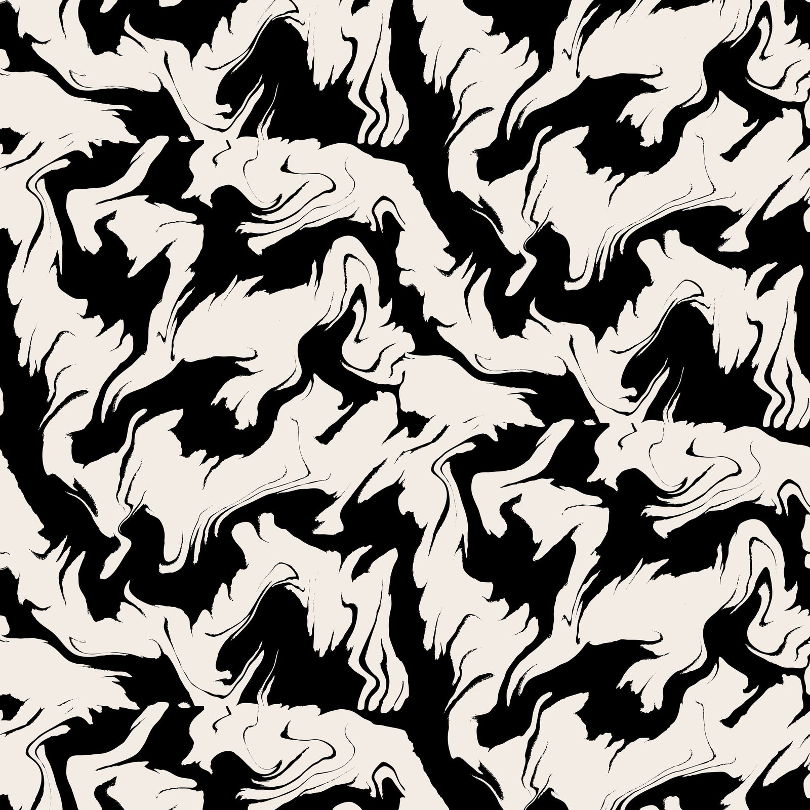 Gilbert Fabric
