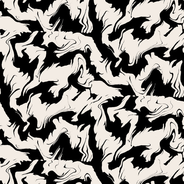 Gilbert Fabric