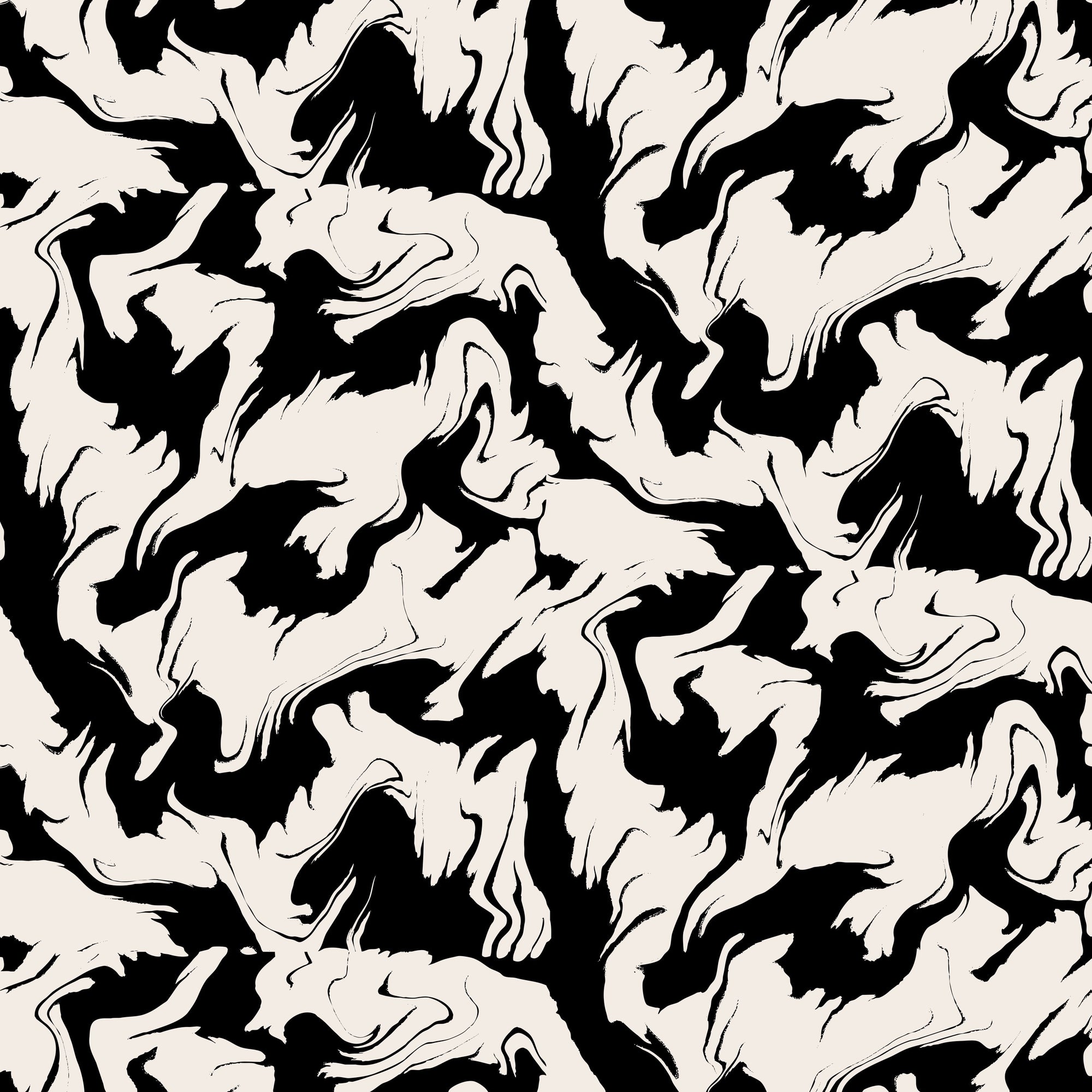 Fabric Sample - Gilbert