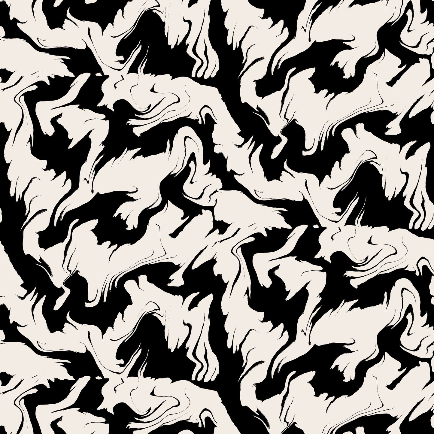 Fabric Sample - Gilbert