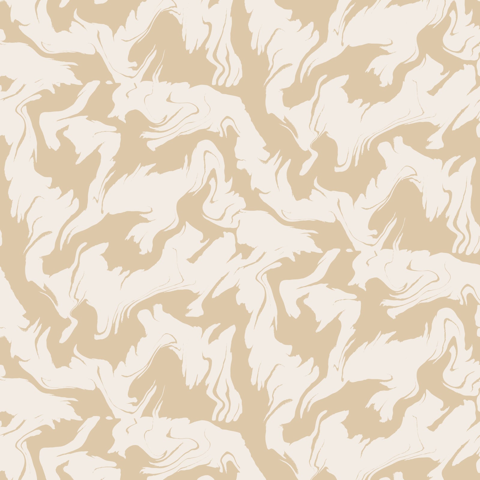 Fabric Sample - Gilbert