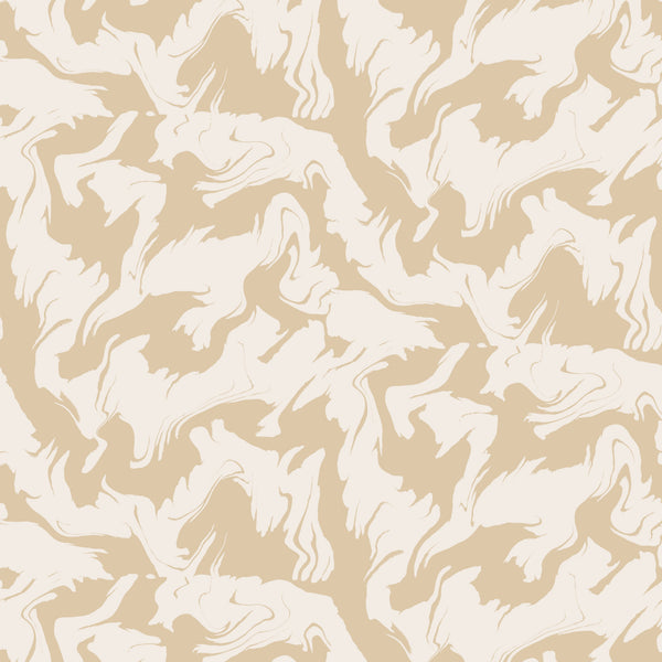 Gilbert Fabric