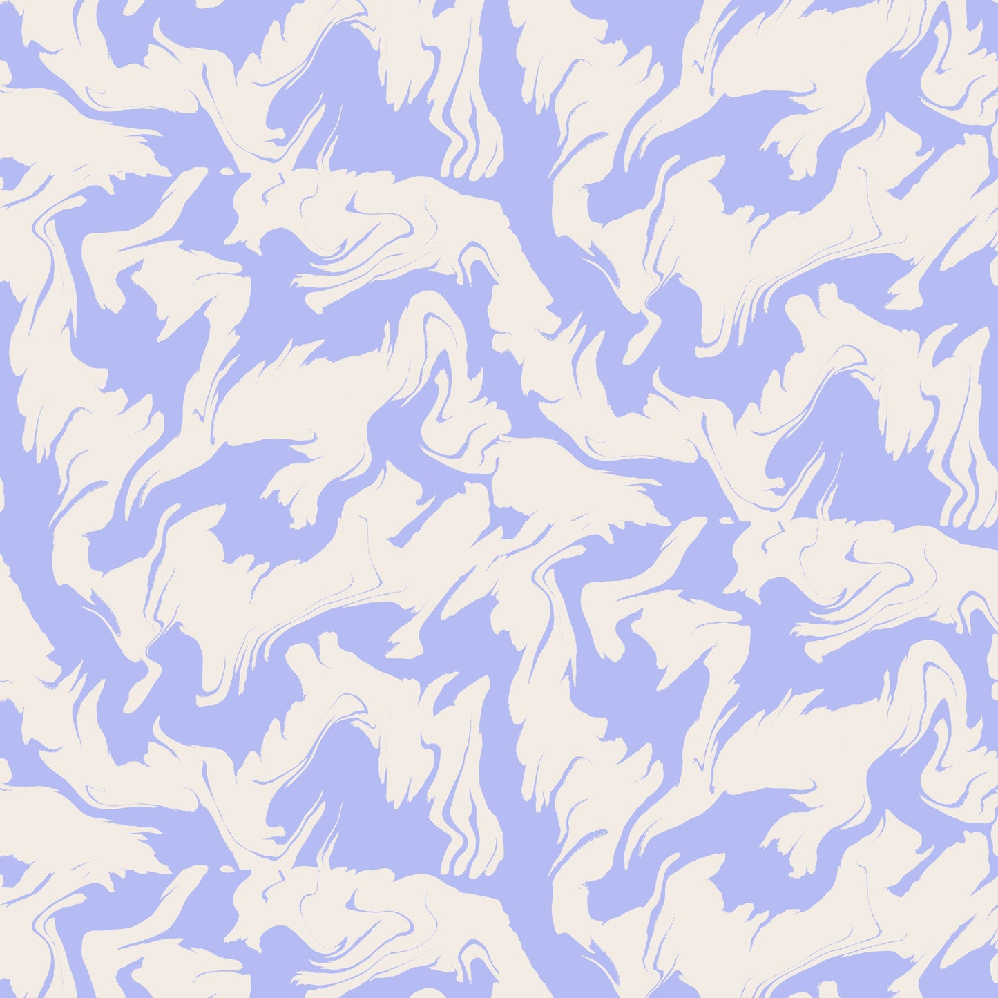 Gilbert Fabric
