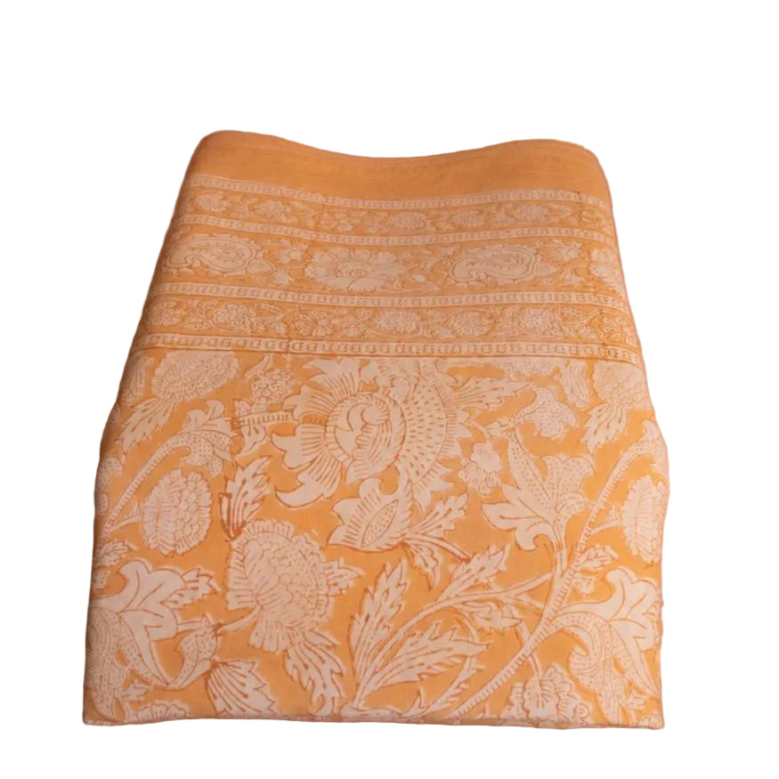 Tablecloth Lovely Lila Tablecloth