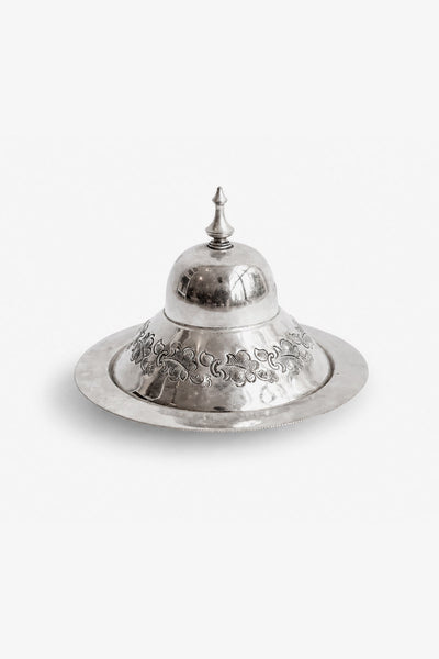 tajine de presention