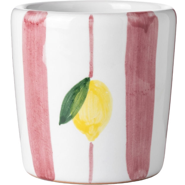Bordeaux Capri Cup