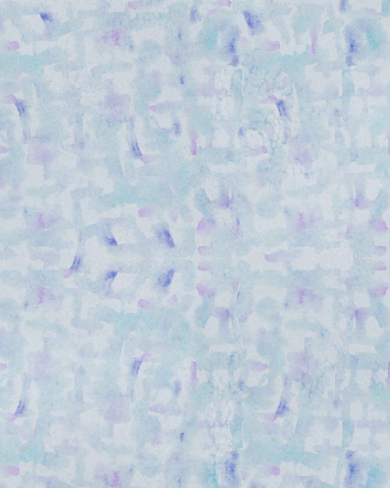 Bougainvillea abstract wallpaper close-up in sky