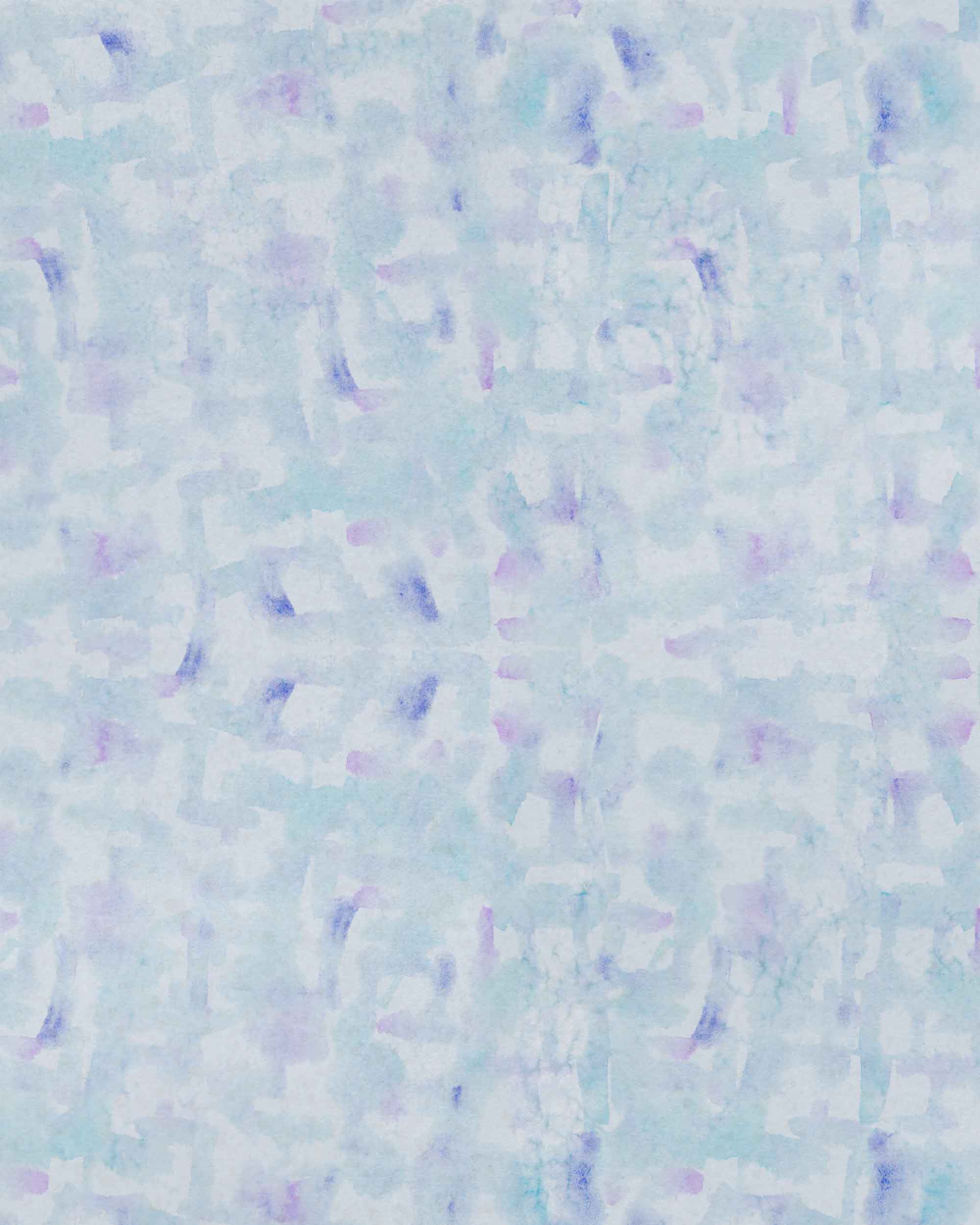 Bougainvillea abstract wallpaper close-up in sky