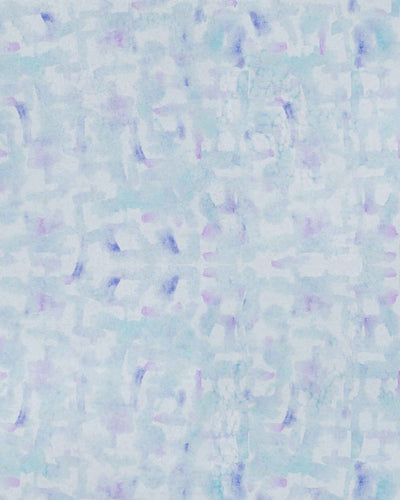 Bougainvillea abstract wallpaper close-up in sky