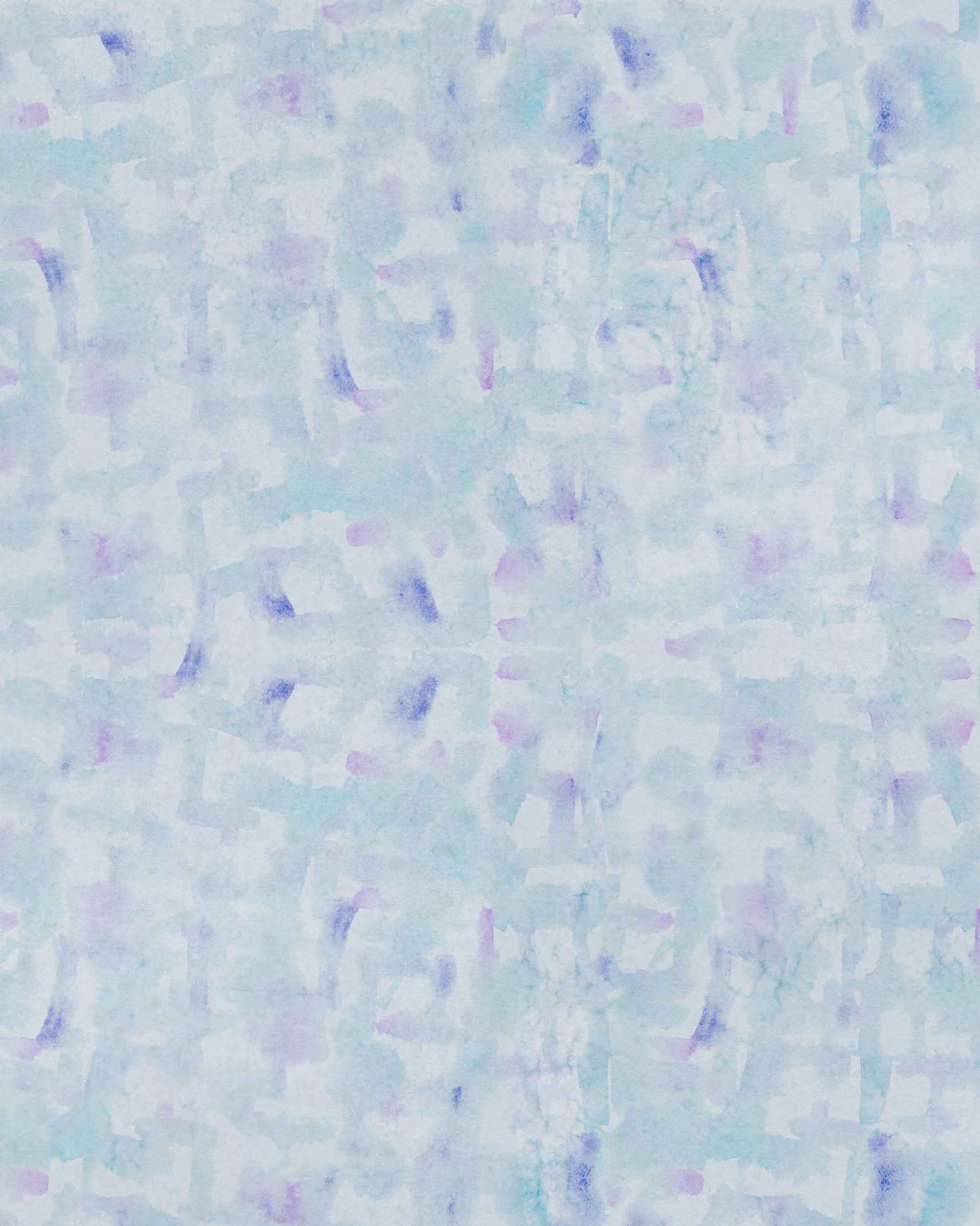 Bougainvillea abstract wallpaper close-up in sky