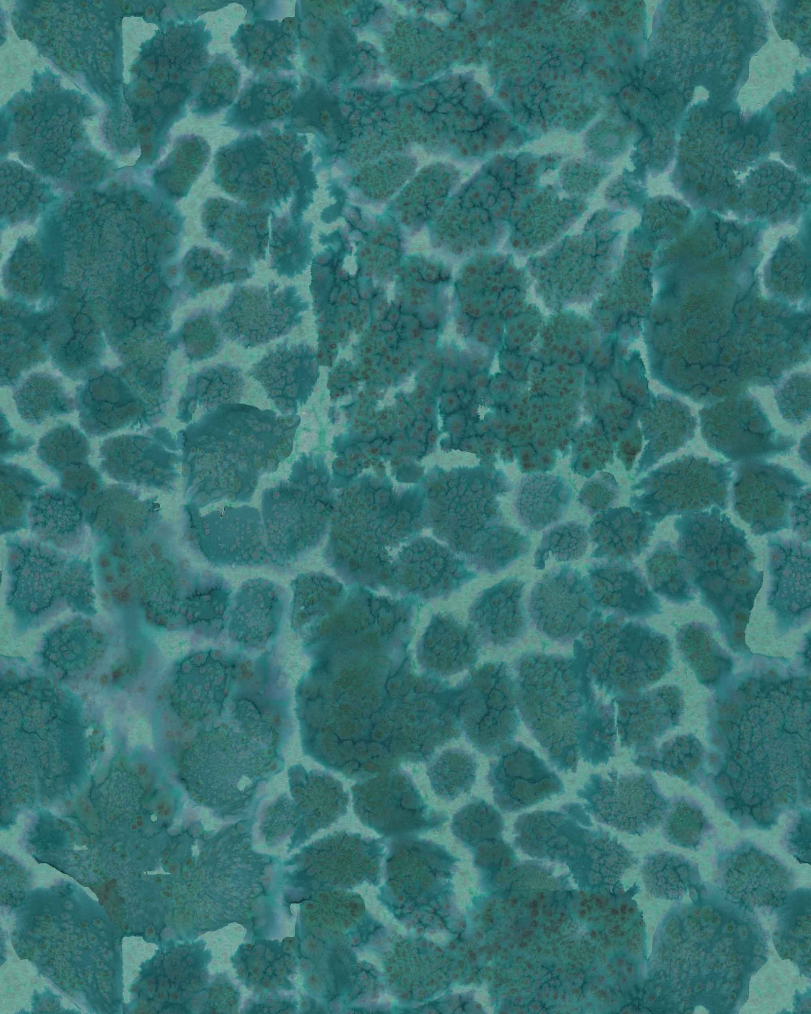 Thalia Botsari Cape Greco Emerald wallpaper close-up