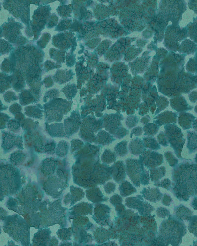 Thalia Botsari Cape Greco Emerald wallpaper close-up