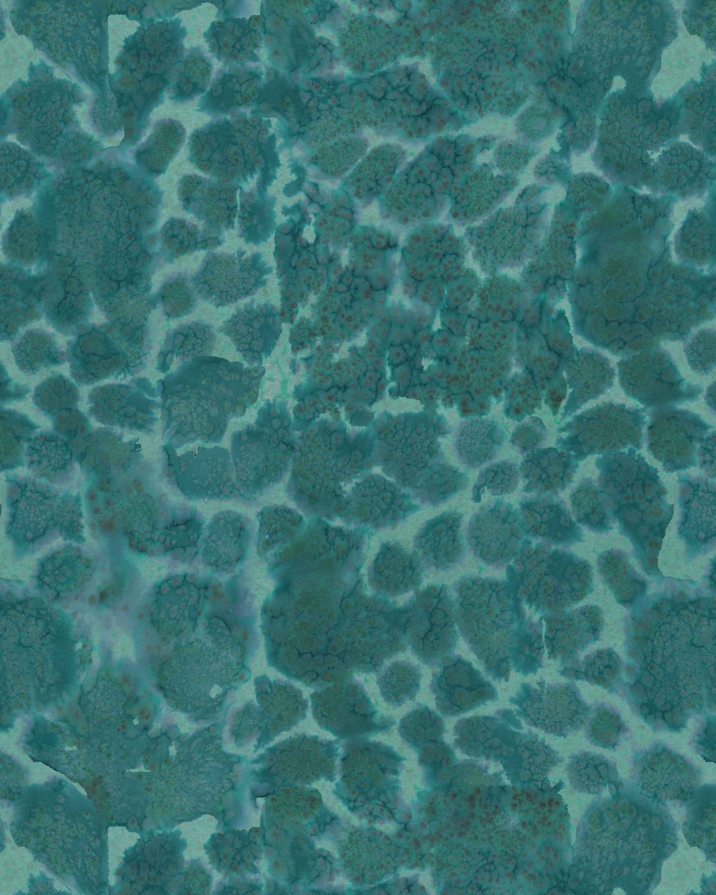 Thalia Botsari Cape Greco Emerald wallpaper close-up