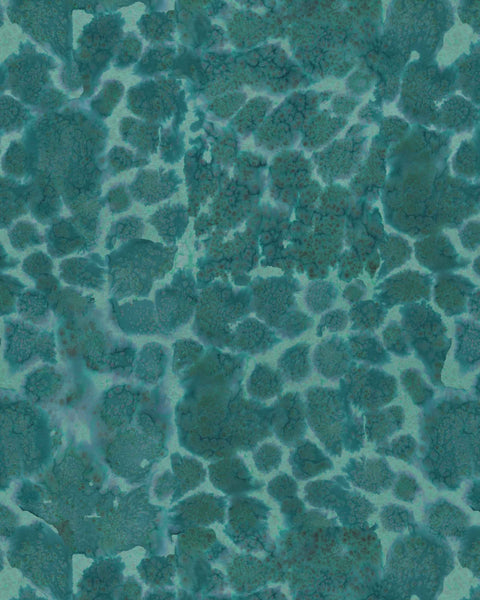 Thalia Botsari Cape Greco Emerald wallpaper close-up