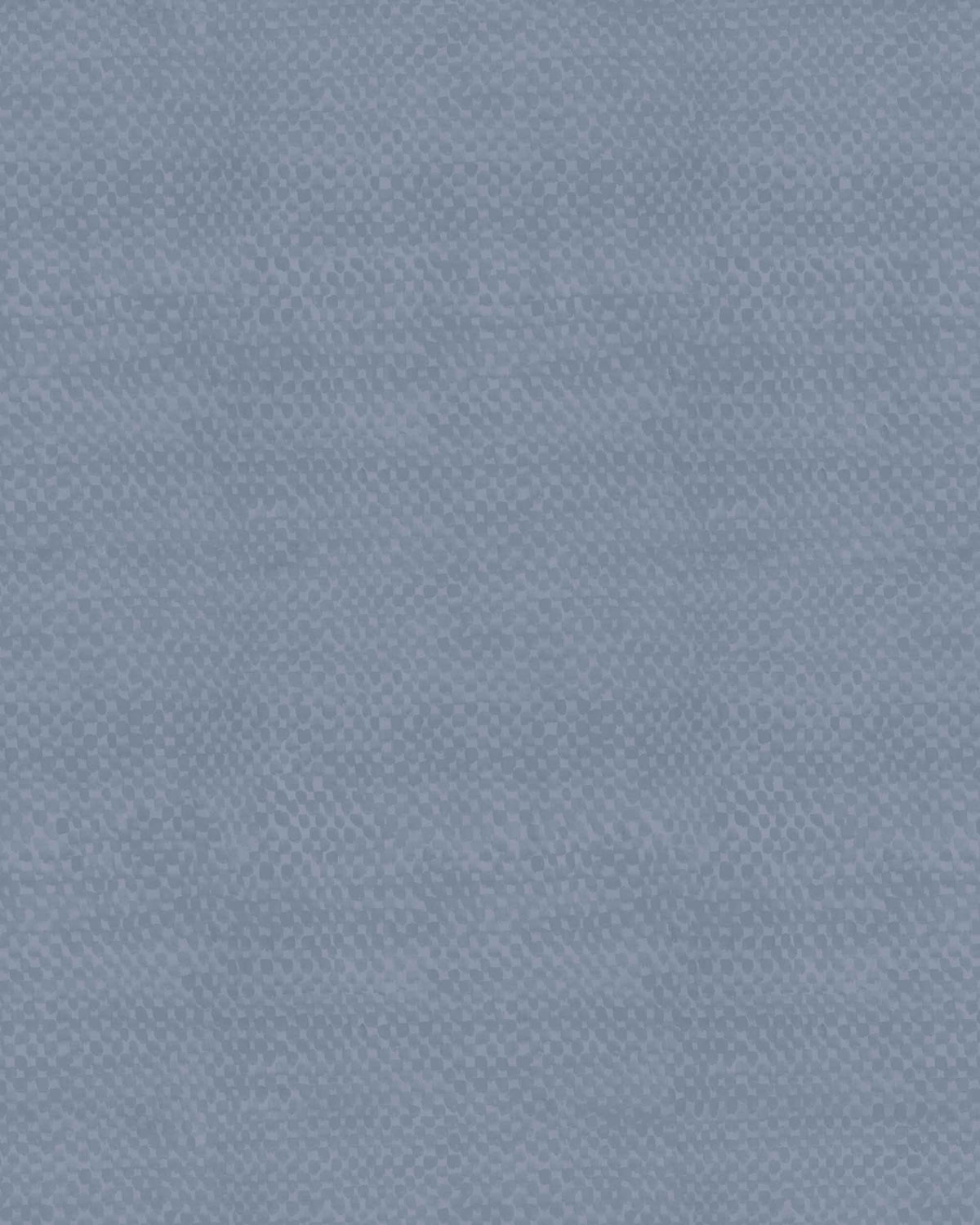 Melia Designer Wallpaper – Blue