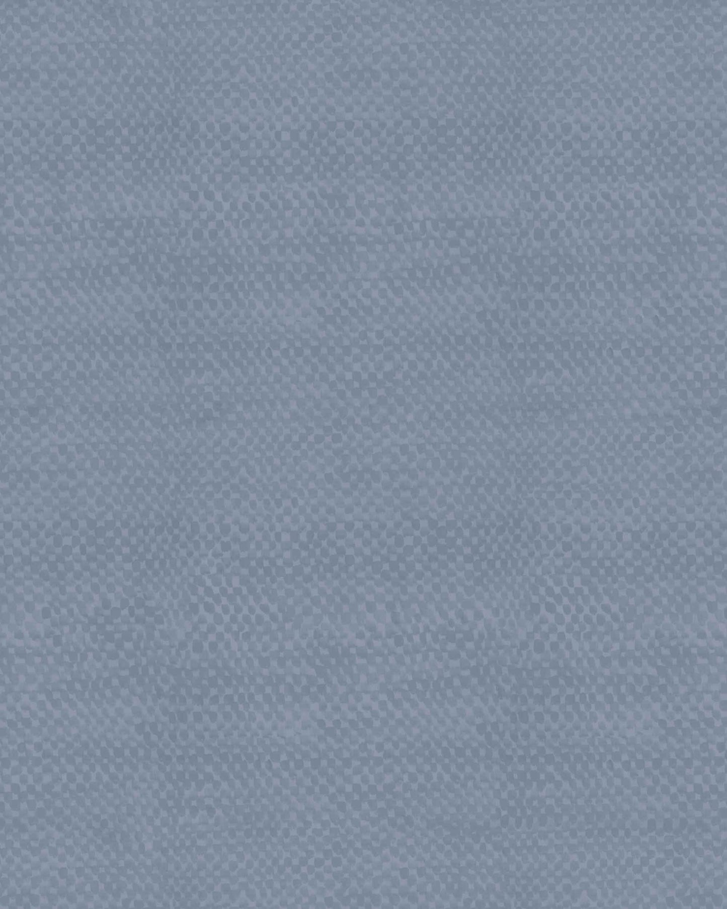 Melia Designer Wallpaper – Blue