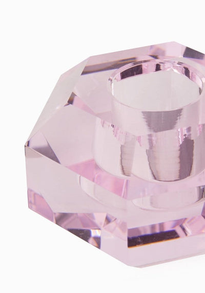 The Cushion and Asscher, Pair - Casa by Josephine Jenno
