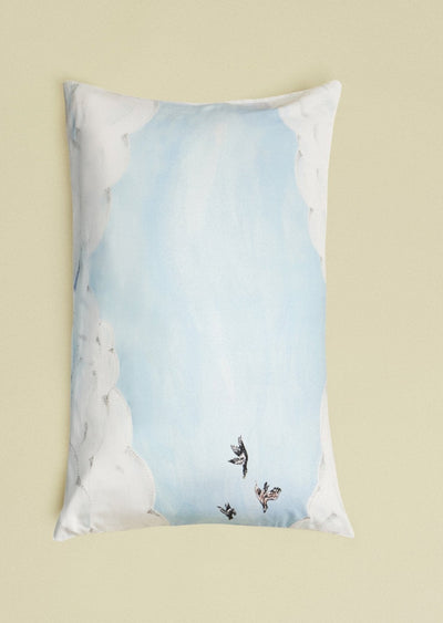 The Legends of the Sea Duvet Set - Single - Forivor